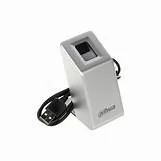 Ապրանքի նկարը